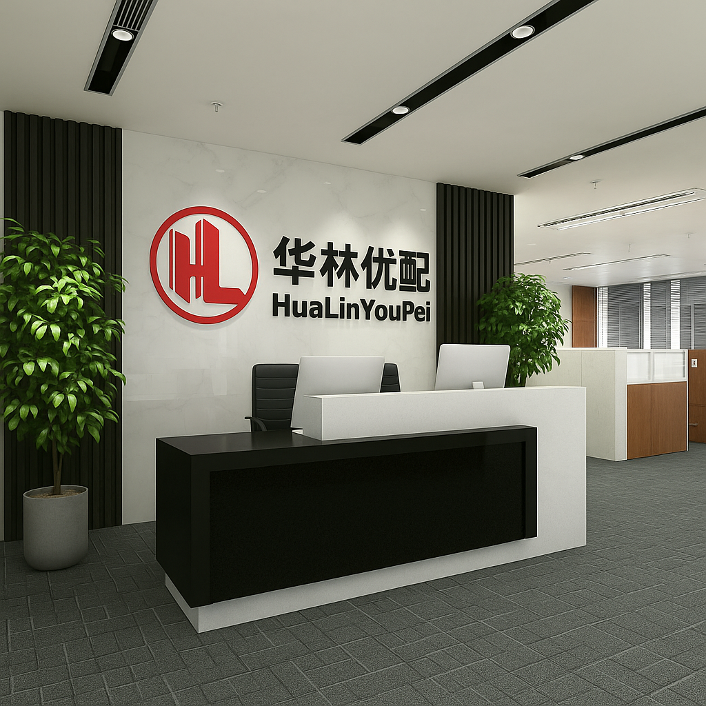 配资查询网 上市15天，摩尔线程剑指英伟达腹地